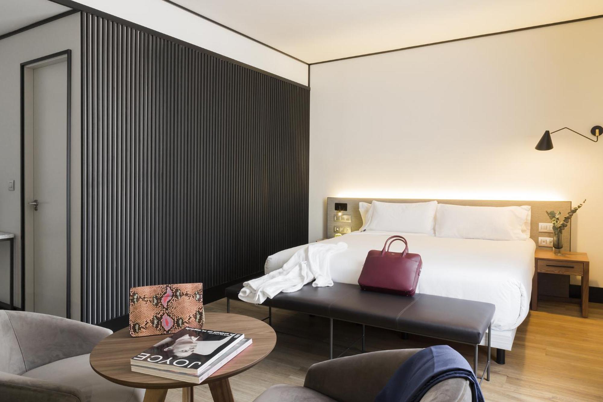 Superior Double Room,1272621166:JPEG